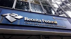 Quem não tiver informado a conta ou tiver informado o número qual o prazo para fazer o resgate? Imposto De Renda Receita Abre Consulta Ao 4 Lote De Restituicao