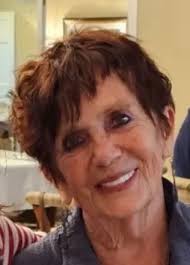 Martha Swope's photography legacy in dance