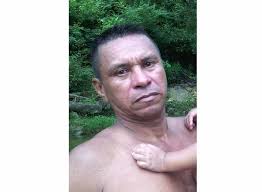 Ciclista muere atropellado en la Troncal del Oriente