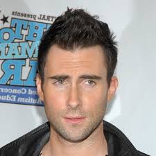 Okay, greaser pomades, this is a barber's classic by mitch. 19 Greaser Haircut Ideas Designs Hairstyles Design Trends Premium Psd Vector Downloads