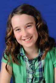 2013 Miss West Unity Contestants