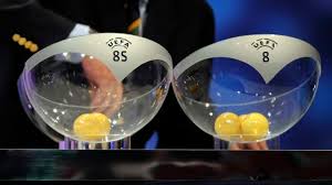 Curiosidades del sorteo de champions league 2018: Cgfnyvw0svrxam
