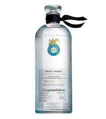 Read online books for free new release and bestseller These Are The 20 Most Expensive Tequilas In The World