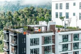 Book resorts world genting, genting highlands on tripadvisor: The Pillowz Suites Midhills Genting In Genting Highlands Malaysia Reviews Prices Planet Of Hotels