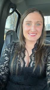 Absolutely insane! What a powerful tornado! This photograph is was found in  Sydney Patterson's yard in McIntire, Iowa way up near the Minnesota Border!  This photograph shows two Greenfield, IA natives. The