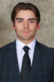 2024-25 Men's Ice Hockey Roster