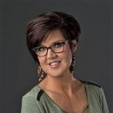 Diane Shanklin's Instagram, Twitter & Facebook