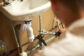 Check spelling or type a new query. Chasse D Eau Leroy Merlin