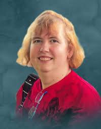 Obituary information for Miranda V. Coleman