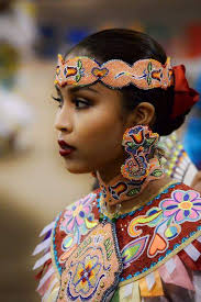 Is she gorgeous?🔥 Say.....❝Yes❞