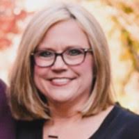 70+ "Treadway" profiles