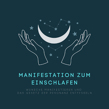 Manifestieren leitet sich von dem lateinischen wort manifestare ab und bedeutet wörtlich übersetzt so viel wie zeigen oder handgreiflich machen. Manifestation Zum Einschlafen Wunsche Manifestieren Und Das Gesetz Der Resonanz Entfesseln Horbuch Download