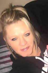 Discharge pending for our brave girl