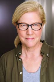 King of the Hill" The Perils of Polling (TV Episode 2000)