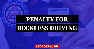 Doc) Bar Exams Questions And Alternative Answers In Remedial Law | Lordj  Zaragoza - Academia.Edu