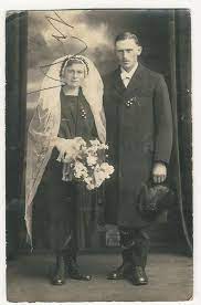 Bergmolchmännchen stehen in ihrem prächtigen hochzeitskleid tropischen amphibien in nichts. Brautausstattung Brauchwiki