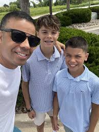 David Dominguez - Facebook