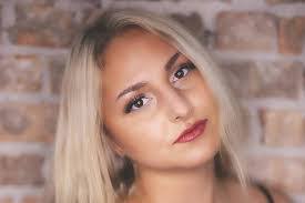 Andrew Montano's Instagram, Twitter & Facebook