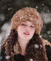 Products Tagged "pearl fox"