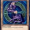 Do any of you know which pack i should choose for making a yugi muto deck (not yugi yami)? 1