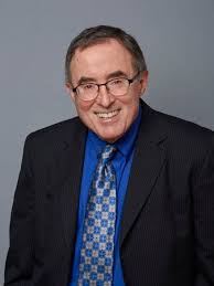 Like it or not, boomers, 'Old Age' is here