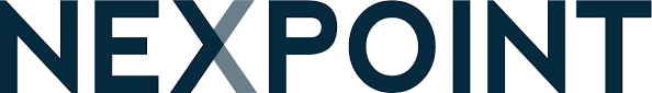 Funds Offered by NexPoint's Investment Platform