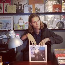 Ferry, fryer, ferry, fryer, refry. Dadi Freyr Naesta Skref 10 Vinyl Er Komin I Reykjavik Facebook