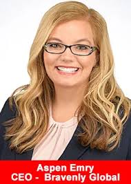 Bravenly Global Achieves $50 Million Sales In 2024, More Than Doubling 2023 