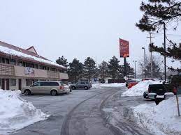 Free local and long distance calling, phone has speaker phone. Inside The Room 1 Picture Of Red Roof Inn Buffalo Hamburg I 90 Tripadvisor