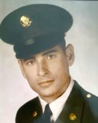 Mario R. Gonzalez Obituary March 10, 2024