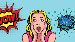 Surprise Broad Agreement On The Definition Of Devops Devops Com