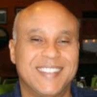 90+ "Raymond To" profiles