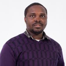 Tinubu says Nigeria's economy