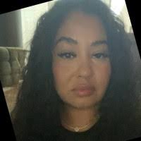 50+ "Lujano" profiles