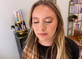 Brooke Starling (@_hairby_brooke) • Instagram photos and videos