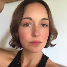 Molly Nutter's Instagram, Twitter & Facebook