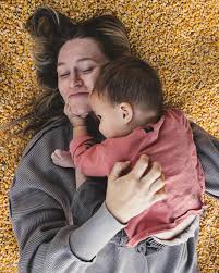 Spring petting zoooooooo