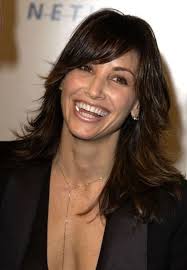 Olivia Hardin (06n3twusv6efry3)