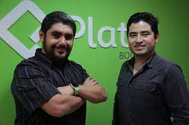 Последние твиты от platzi (@platzi). Platzi Raises 6m From Foundation Capital Latamlist