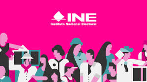 Ine is the premier provider of online it training. Ine Que Modulos De Cdmx Aun Tienen Citas Disponibles Para Tramitar La Credencial Para Votar Marca