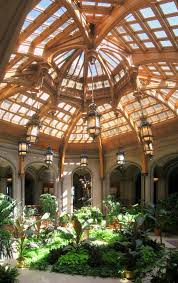 Beautiful Homes Biltmore Estate Biltmore Estate Interior Estate Interior Biltmore Estate Asheville