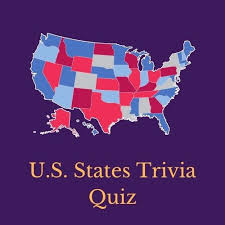 Only true fans will be able to answer all 50 halloween trivia questions correctly. 40 U S State Trivia Questions And Answers Triviarmy We Re Trivia Barmy
