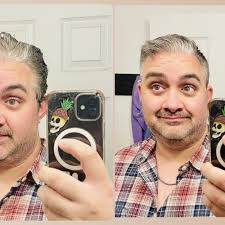 Super Clips Chicago, IL