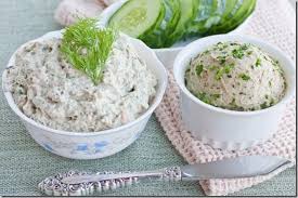 Tuna, salmon, cod, trout, bass, flatfish, whitehead, mackerel, herring, eel, haddock, red snapper, trout, drum, walleye, sardines and so forth. 54 Keto Sardines Ideas Sardines Sardine Recipes Recipes