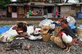 Jenis Kasus Faktor Penyebab Dampak Yang Muncul