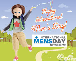 Das blatt kommt dann auch schräg heraus. Happy International Men S Day Celebrate International Men S Day 2017 Wishes Quotes Sms According To The Organizers The Goal Is To Focus On The Positive Value Men Bring To The