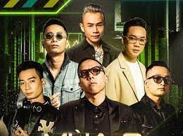 Listen to music by spacespeakers on apple music. Dan Sao Spacespeakers Ä'á»• Bá»™ Bia Táº¡p Chi Be Thá» Cute Binz Ná»•i Báº§n Báº­t