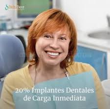 Judith Abad Iglesias