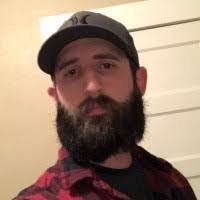 Brent Opsahl's Instagram, Twitter & Facebook