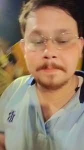 Adv Syed Shams Rizvi (@advshamsrizvi5)